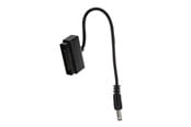 Kabler - diverse - Omnicharge DJI Cable Phantom - OA5AB001