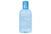 Ansigtspleje - Bioderma Hydrabio Toner - 3401399694356