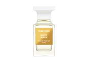 Parfume og dufte - Tom Ford White Suede Edp Spray - 888066089302