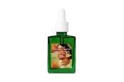 Ansigtspleje - Dr. Althea Gentle Vitamin C Serum - 8809447255101