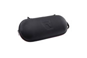 Mikrofon - Rycote Nano-Shield Case 20: AA BA - RYC079904