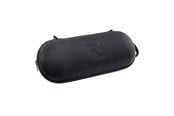 Mikrofon - Rycote Nano-Shield Case 30: CA CB - RYC079905