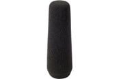 Mikrofon - Rycote SGM Foam 12cm 19/22 10-Pack - RYC103110