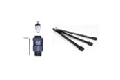 Stativ - Rycote PCS-Stand Base Kit PCS-U 3/8" - RYC500105