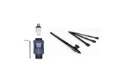 Stativ - Rycote PCS-Sound Stand Kit PCS-U  3/8" - RYC500106