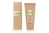 Kropspleje - Michael Kors Pour Femme Shower Gel - 850049716345