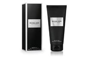 Kropspleje - Michael Kors Pour Homme Shower Gel - 850049716222