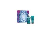 Gaveæsker - Jean Paul Gaultier Le Male Giftset - 8435415103107