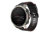 Smartwatch, Sportsur & Aktivitetstracker - Polar Grit X Pro - Grey - 90085777