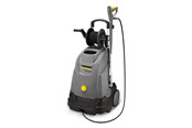 Højtryksrenser - Kärcher Højtryksrenser HDS 5/11 UX pressure washer - 1.064-901.0