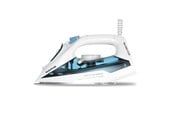 Strygning - Taurus Dampstrygejern Steam Iron Bali 3200 X-Slide - 918714000