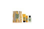 Gaveæsker - Acqua di Parma Colonia Futura 225ml.- Gaveæske. - 8028713280269
