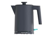 Elkedel - Taurus Elkedel Kettle Jonic Tea - Sort - 2200 W - 958570000