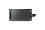 Bordgrill - Taurus Flat Griddle Steakmax 2600 - 968461000