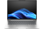 Bærbar - HP EliteBook 6 G1a - 14" | Ryzen AI 5 | 16GB | 512GB - AD3B4ET#UUW