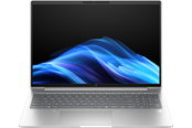 Bærbar - HP EliteBook 6 G1a - 16" | Ryzen 7 | 16GB | 512GB - AD3B3ET#UUW