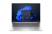 Bærbar - HP ProBook 4 G1a - 14" | Ryzen 5 | 16GB | 512GB - AD2R1ET#UUW