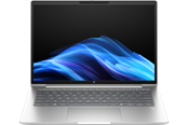 Bærbar - HP ProBook 4 G1i - 14" | Intel® Core™ Ultra 7 255U | 16GB | 512GB - AD2R4ET#UUW