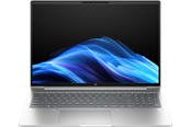 Bærbar - HP ProBook 4 G1i - 16" | Intel® Core™ Ultra 7 255U | 16GB | 512GB - AD2R6ET#UUW