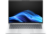 Bærbar - HP EliteBook 8 G1i - 13.3" | Intel® Core™ Ultra 7 255U | 32GB | 512GB - AD3B7ET#UUW