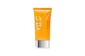 Ansigtspleje - Rodial Vit C Moisturiser SPF30 - 5060725475632