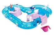 Vandleg - Aquaplay Havfrue - 8700001523