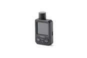 Foto & Videotilbehør - Tilta Wireless Monitoring Module for Hydra Electronic Suction Cup - HDA-ESC-WMM