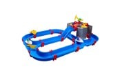 Vandleg - Aquaplay Harbour - 8700001543