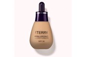 Makeup - By Terry Hyaluronic Hydra-Foundation SPF30 - 3700076456103