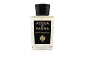 Parfume og dufte - Acqua di Parma Lily of the Valley Eau de Parfum 180 ml - 91953