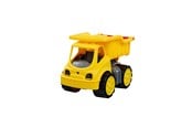 Udendørsleg - BIG  Power Worker Classic Digger - 800054846