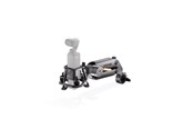 Foto & Videotilbehør - Tilta Hydra Alien Mini Biking Kit – Titanium Gray - HDA-T15-D-TG