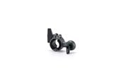 Foto & Videotilbehør - Tilta Handlebar Mount for Hydra Alien Mini – Titanium Gray - HDA-T15-HM-TG