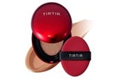 Makeup - TirTir Mask Fit Red Cushion Foundation SPF40 - 8809928135878