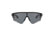 Cykeltilbehør - Rockbros SP251 Polarized Bluetooth Sunglasses (Dark) - 14130002001