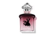 Parfume og dufte - Guerlain La Petite Robe Noire Rose Noire Edp Spray - 3346470147799