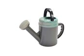 Udendørsleg - Dantoy Watering Can 1.5l - 2630