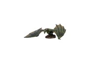 Merchandise - Nemesis Now - Game of Thrones - Rhaegal - Figur - B7029M25