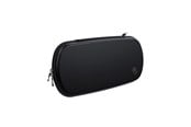 Spil tilbehør - STEALTH Travel Case - Taske - Nintendo Switch 2 - SW-TC