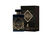 Parfume og dufte - Maison Alhambra Infini Oud Edp Spray - 6291108735428
