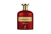 Parfume og dufte - Maison Alhambra Amberley Amoroso Edp Spray - 6291108735275