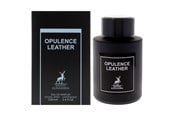 Parfume og dufte - Maison Alhambra Opulence Leather Edp - 6291108730041
