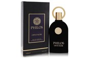 Parfume og dufte - Maison Alhambra Philos Opus Noir Edp - 6291107459332