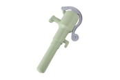 Pools og Badebassiner - Dantoy Water Pump - 2700