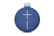 Bærbare & Fest Højtalere - Logitech Ultimate Ears MINIROLL - 984-002035