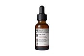 Ansigtspleje - SOME BY MI Galactomyces Pure Vitamin C Serum 10ml - 8809647394273