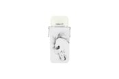 Parfume og dufte - Armaf Cabbalo Eau De Parfum For Men 100 ml - 89516