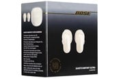 Hovedtelefoner/headset - Bose QuietComfort Ultra Earbuds (Gen 1) - Diamond - 882826-0070