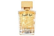 Parfume og dufte - Lattafa Sheikh Al Shuyukh Luxe Edition Eau De Parfum - 6291106063981