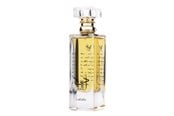 Parfume og dufte - Lattafa Adeeb Eau De Parfum For Women 80 ml - 6291107453422